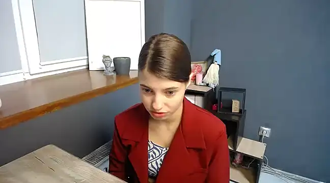 felicity gold online show from March 22, 2025, 7:25 am