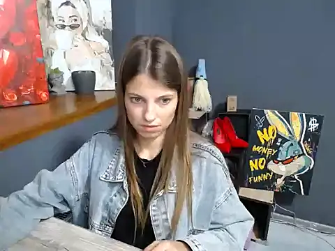 felicity gold online show from September 11, 2025, 6:46 am