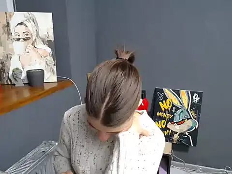 felicity gold online show from October 15, 2025, 6:02 am