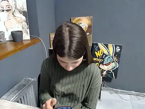 felicity gold online show from February 16, 2026, 7:04 am