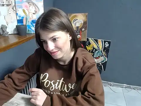 felicity gold online show from March 19, 2026, 7:12 am