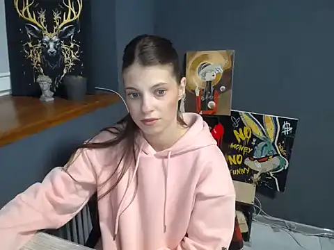 felicity gold online show from April 7, 2026, 6:36 am