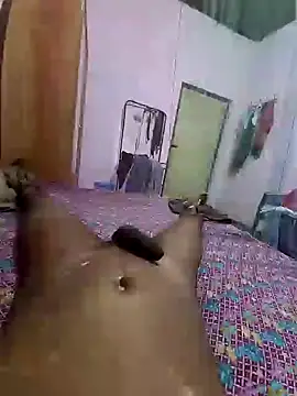 Snapshot of Pathirajasenerath chatting on December 4, 2024, 1:53 pm Pathirajasenerath online show from December 4, 2024, 1:53 pm