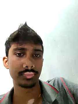 Snapshot of Pathirajasenerath chatting on December 12, 2024, 3:54 am Pathirajasenerath online show from December 12, 2024, 3:54 am