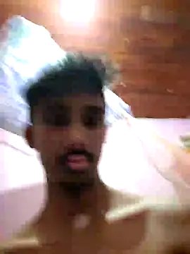 Snapshot of Pathirajasenerath chatting on December 12, 2024, 2:55 pm Pathirajasenerath online show from December 12, 2024, 2:55 pm