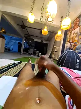 Snapshot of Pathirajasenerath chatting on September 16, 2025, 8:21 pm Pathirajasenerath online show from September 16, 2025, 8:21 pm