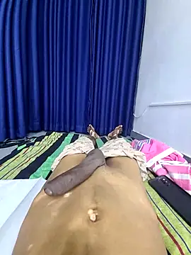 Snapshot of Pathirajasenerath chatting on September 24, 2025, 8:01 pm Pathirajasenerath online show from September 24, 2025, 8:01 pm