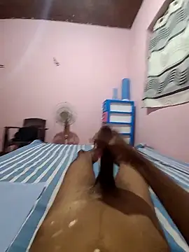 Snapshot of Pathirajasenerath chatting on February 22, 2026, 12:58 pm Pathirajasenerath online show from February 22, 2026, 12:58 pm