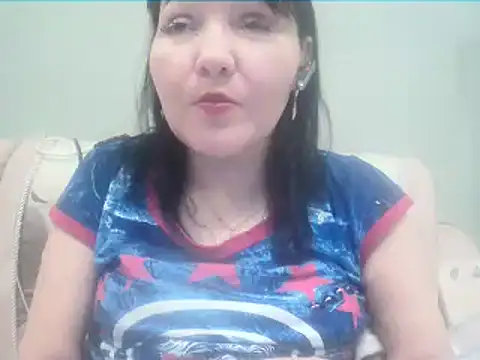 ClaireSunset online show from January 11, 2026, 5:40 pm