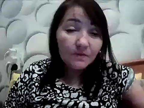 ClaireSunset online show from March 23, 2026, 6:01 pm