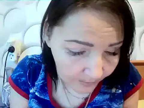 ClaireSunset online show from April 19, 2026, 5:12 pm