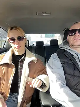 DonorDi online show from March 5, 2026, 8:54 am