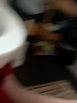 LaughingMonolith7 online show from January 11, 2026, 10:09 am