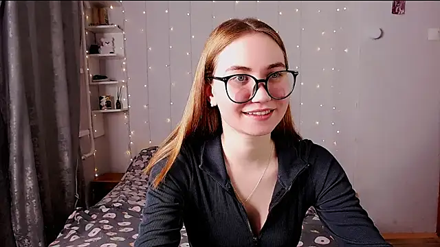 Miya Mark online show from December 3, 2024, 3:55 pm