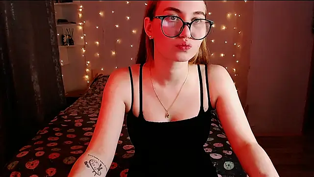 Miya Mark online show from December 16, 2024, 3:00 pm