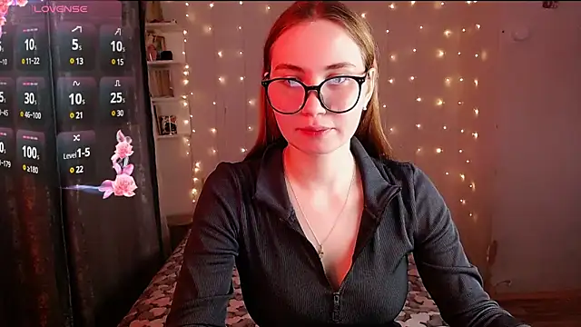 Miya Mark online show from January 7, 2025, 3:12 pm