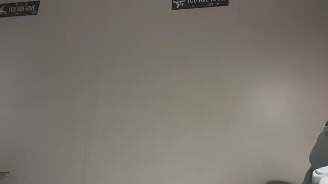 anomalies ig online show from October 28, 2025, 7:49 pm