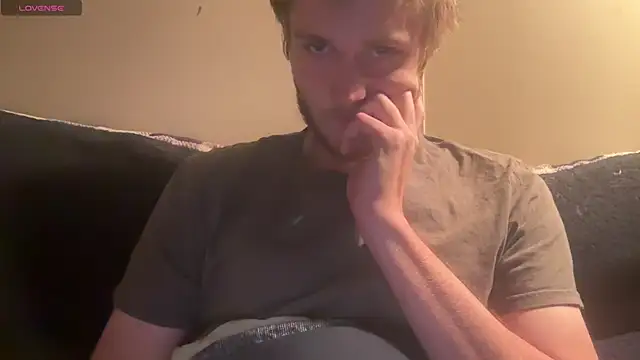 anomalies ig online show from December 21, 2025, 4:52 am