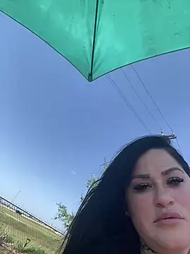 TexasTattooedHouseWife online show from March 18, 2025, 7:20 pm