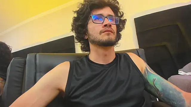 Loggan donnelly online show from January 14, 2025, 11:58 pm