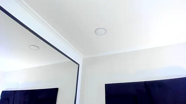 Loggan donnelly online show from February 19, 2025, 11:25 pm