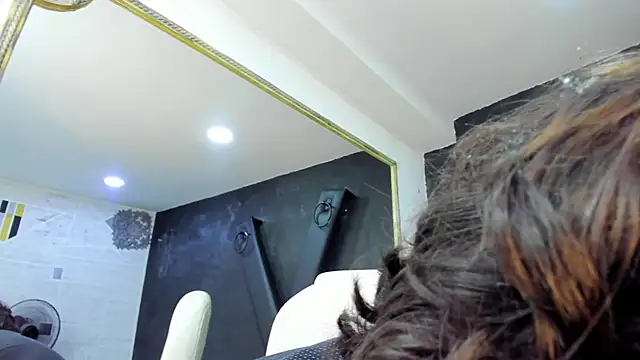 Loggan donnelly online show from March 17, 2025, 8:19 pm