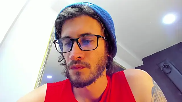 Loggan donnelly online show from March 17, 2025, 11:21 pm