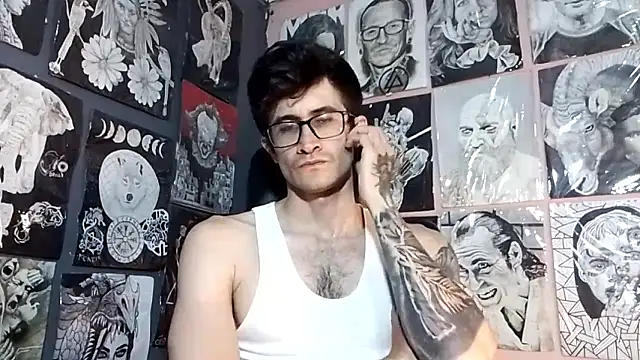 Loggan donnelly online show from January 17, 2026, 11:30 pm