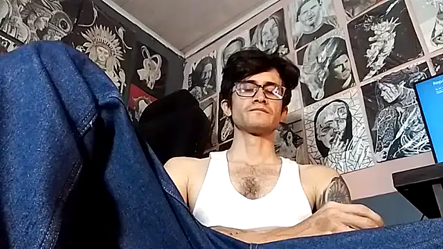 Loggan donnelly online show from February 7, 2026, 8:56 pm