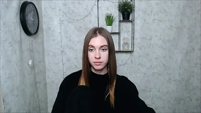 AlisaCatty  online show from December 28, 2024, 10:58 am