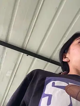 Naty G online show from March 1, 2025, 7:48 pm