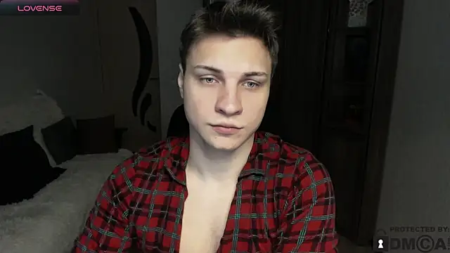 handsome guy01 online show from November 24, 2025, 9:36 pm