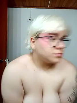 amalia love online show from September 14, 2025, 4:50 pm