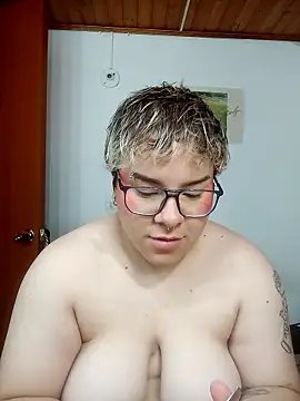 amalia love online show from January 10, 2026, 3:14 pm