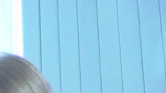 Snapshot of ViolaFlirt chatting on February 5, 2025, 7:18 am ViolaFlirt online show from February 5, 2025, 7:18 am