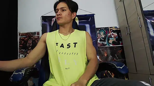 sr jaeger online show from December 18, 2025, 1:39 pm