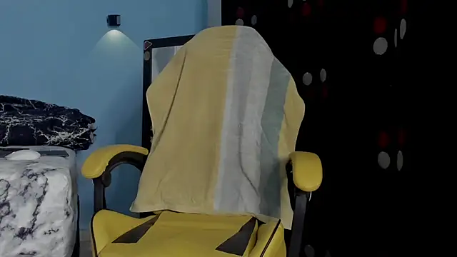 Alex motta online show from December 19, 2025, 5:14 am