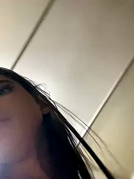 Praga Pink online show from December 8, 2024, 3:43 am