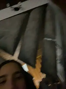 Praga Pink online show from January 5, 2025, 8:11 am