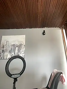 Praga Pink online show from January 14, 2025, 8:37 pm