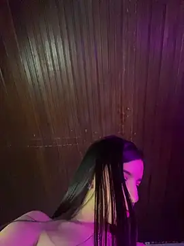 Praga Pink online show from March 16, 2025, 7:48 am