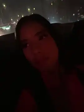 Praga Pink online show from February 1, 2026, 3:38 am