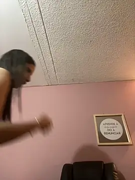 Praga Pink online show from February 9, 2026, 3:54 am