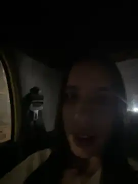 Praga Pink online show from March 4, 2026, 2:39 am