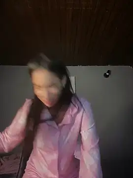 Praga Pink online show from March 26, 2026, 6:19 am