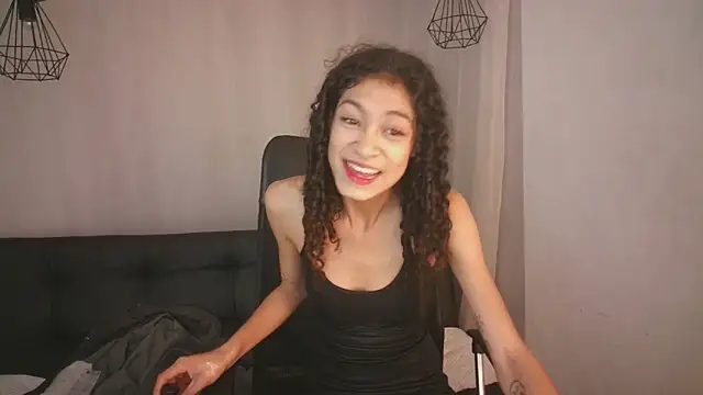 Aurora ath online show from December 11, 2024, 4:39 am