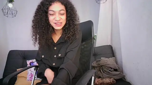 Aurora ath online show from March 20, 2025, 3:36 pm