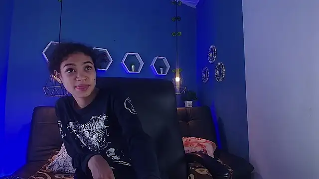 Aurora ath online show from February 2, 2026, 2:32 am