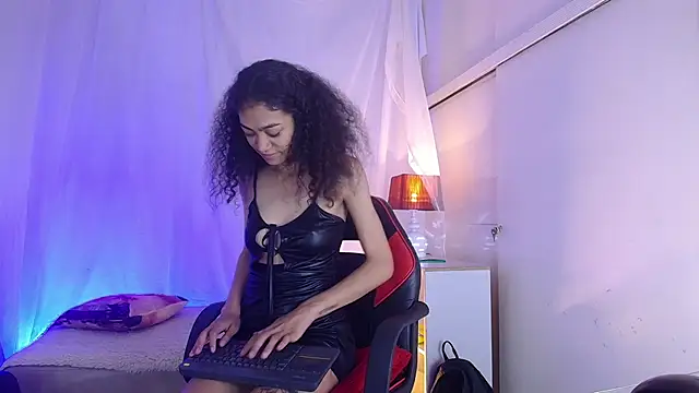 Aurora ath online show from March 3, 2026, 10:59 pm