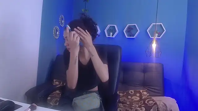 Aurora ath online show from April 11, 2026, 9:02 am